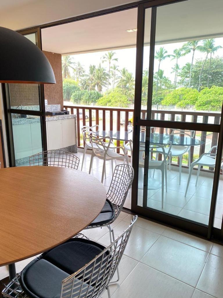 Apartamento 3 Quartos Cupe Living